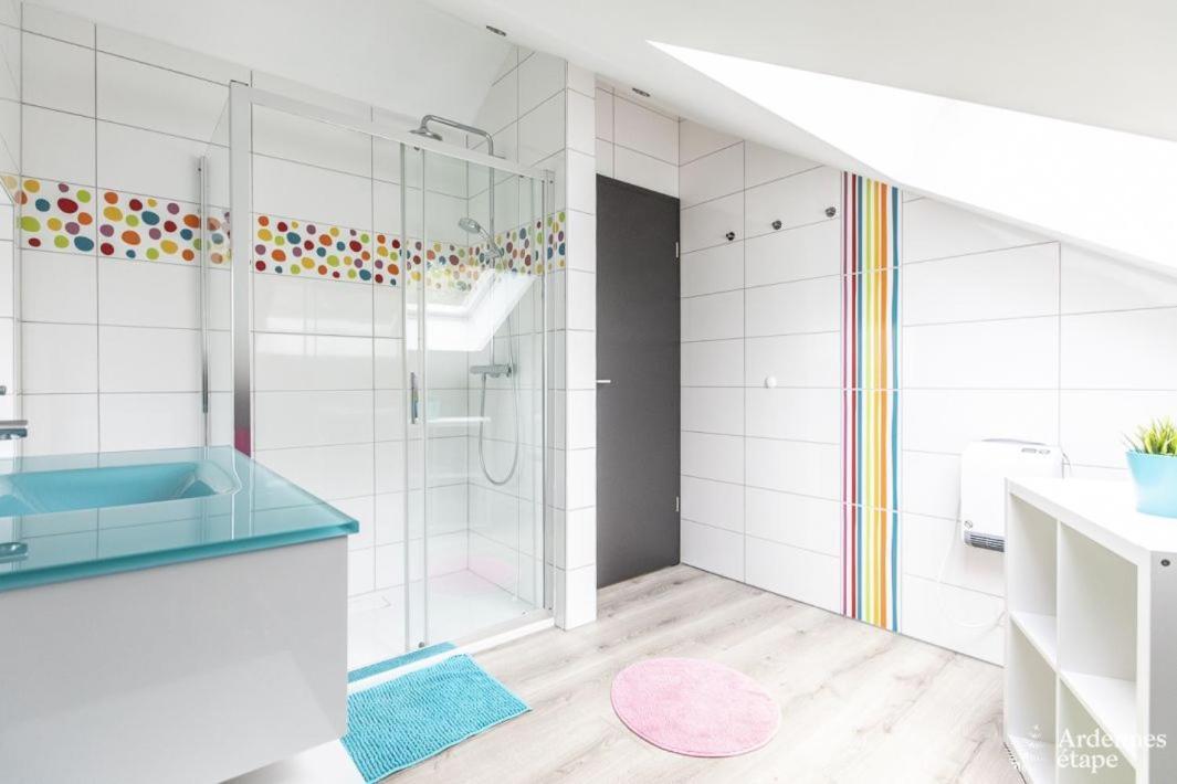 O Gris Holiday home