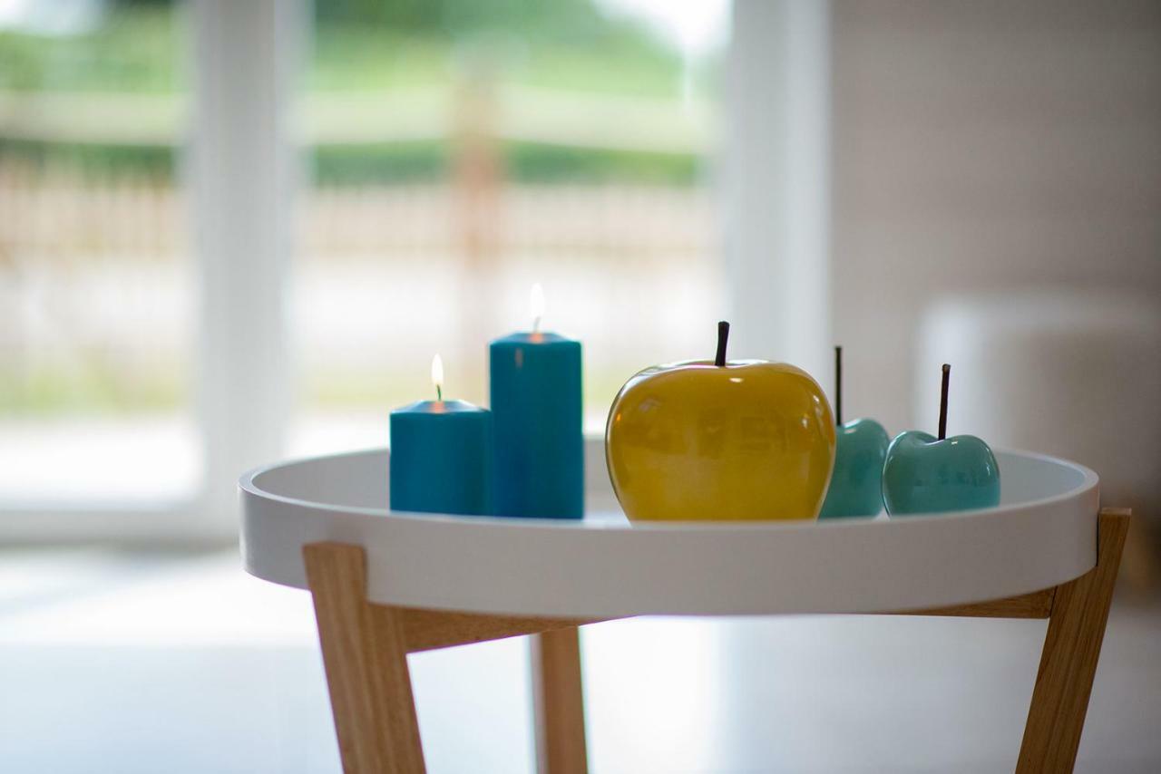 Holiday home O Gris